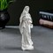 Фигура "Дева Мария" - фото 82940