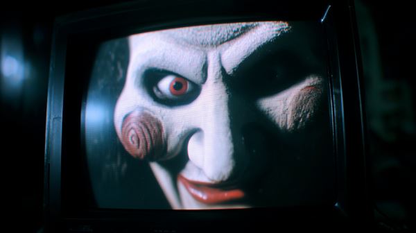 Ужас на экране: почему мы любим смотреть хорроры и тру-крайм