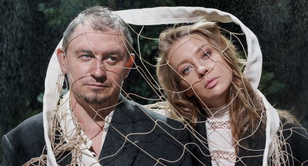 Русский идеализм накануне катастрофы: в Новосибирском «Красном факеле» играют Чехова