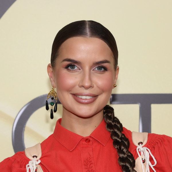 Татьяна Куртукова отвергла «Сосёночки» Лозы