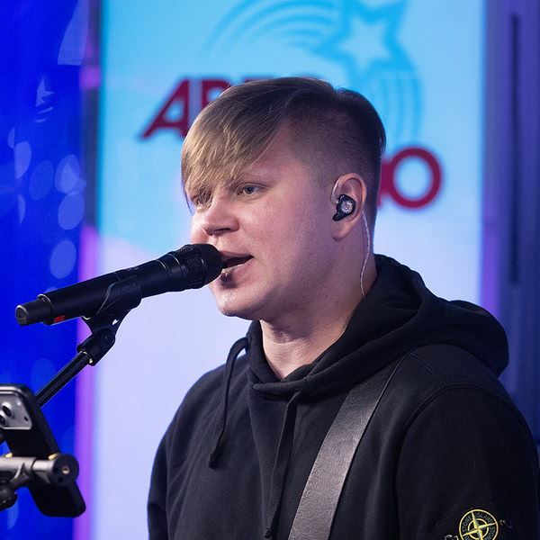 «Комната культуры» раскрыла планы на тур, новый альбом и тренировки с кикбоксингом