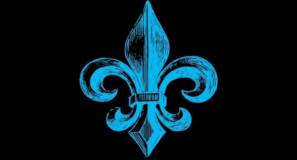 Театр Моссовета встретит Новый год мушкетёрской феерией