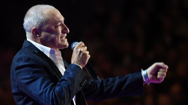 «Не имеете права сгущать краски»: Михаил Турецкий о конфликтах в коллективе