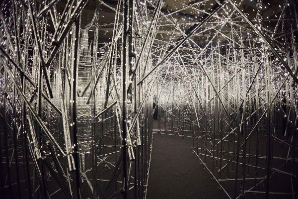 В Музее Москвы состоится городской фестиваль «Архитектура для людей»