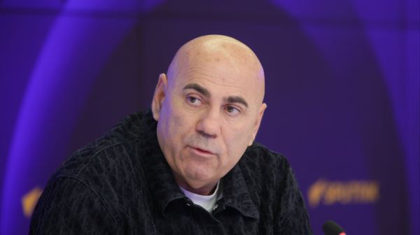 «Жалко и одну, и вторую»: Пригожин высказался о решении суда по квартире Долиной