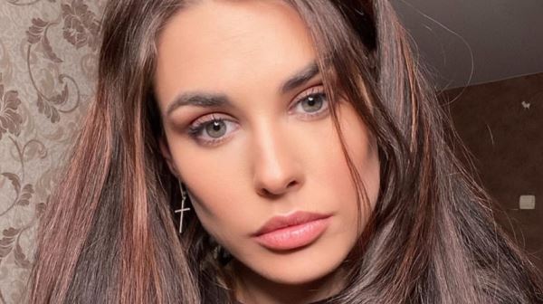 Проявляла интерес: Ольга Бузова рассказала о новом романе Михаила Галустяна