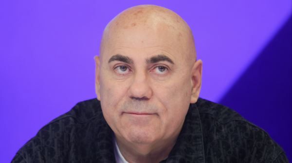 «Все утихомирится»: Пригожин предсказал будущее Долиной после скандала