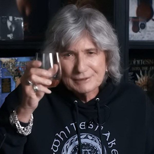 Дэвид Кавердейл объявил об уходе из музыки