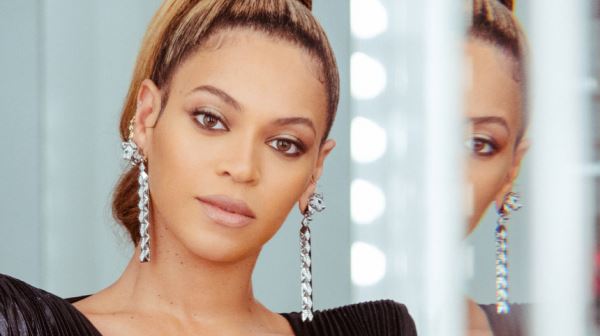 Forbes оценил состояние Бейонсе более чем в один миллиард долларов