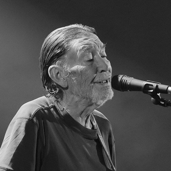 Умер исполнитель «The Road To Hell» Крис Ри