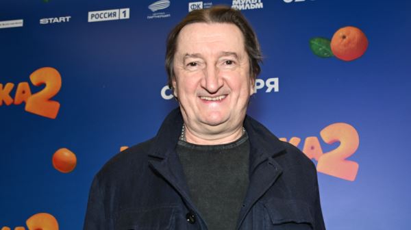 Александр Лыков о запугивании детей в целях воспитания: «В ужасе просыпаются»