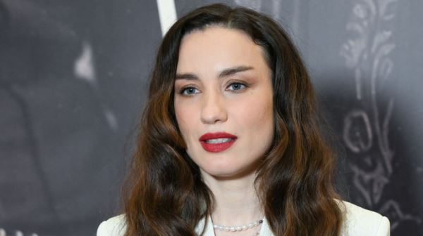 «Я уже на грани»: Дайнеко стала жертвой воров и предательства в 2025 году