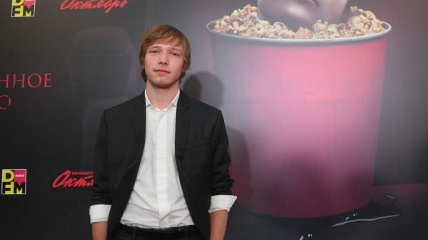 «Если девушка не против»: Сергей Городничий порассуждал о борьбе за любовь