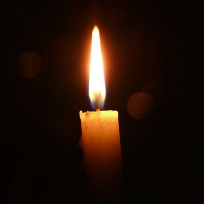 Умер британский драматург Том Стоппард