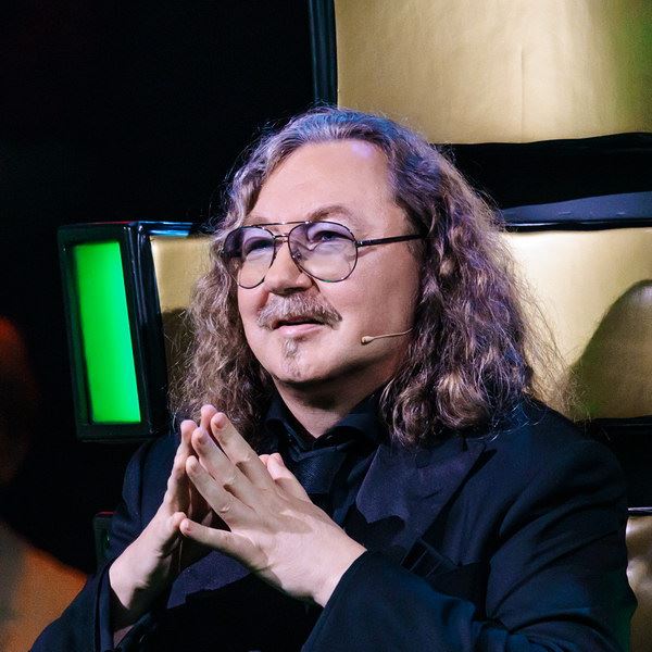 В полуфинал «Браво! Бис!» вышло 20 исполнителей