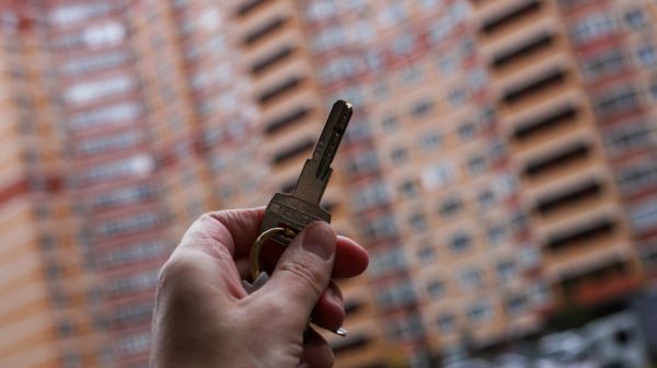 Семейную ипотеку перезапускают: что изменится для россиян с февраля 2026 года