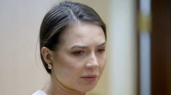 Госпитализированной из-за угрозы выкидыша блогеру Лерчек сделают операцию