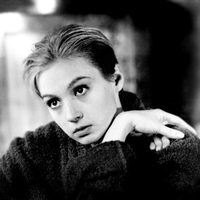 Актриса Ксения Качалина умерла на 55-м году жизни