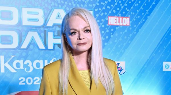 Долина заявила о мошенничестве в МВД после требования о выселении из квартиры