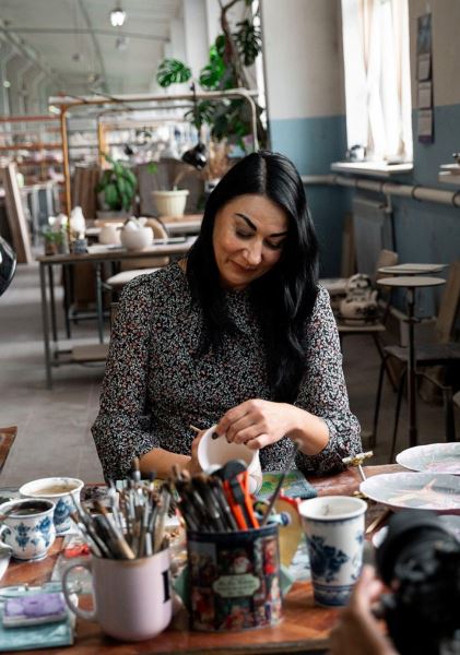 Платформа Leo Classics представляет третий сезон проекта «Без них не начнем»