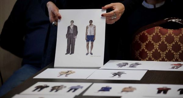 Волковский театр выведет на большую сцену «Затейника»