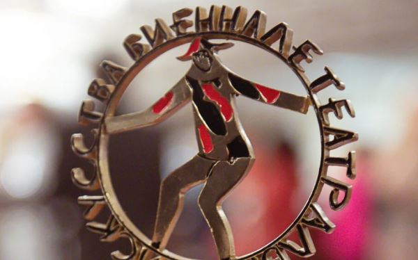 Фестиваль «Уроки режиссуры» назвал лучших учеников