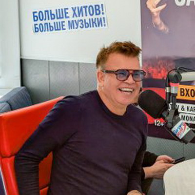 Пол Окенфолд рассказал о любви к России, концерте на Эвересте и секретах успеха в электронной музыке