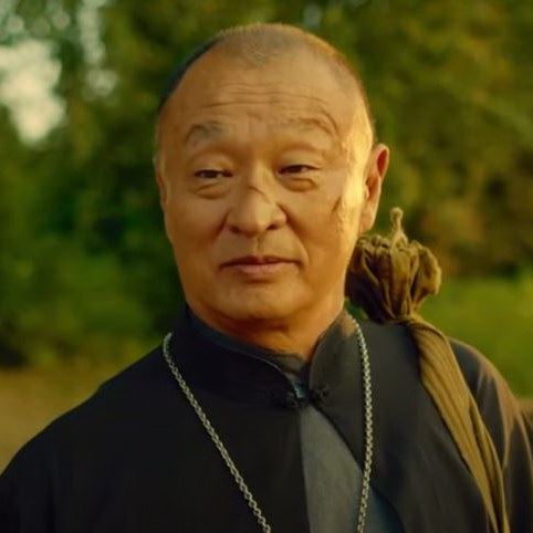 Умер звезда кинофраншизы «Смертельная битва» Кэри-Хироюки Тагава