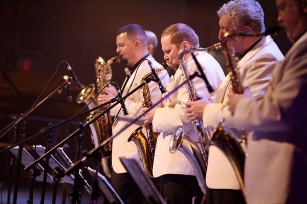 17 сентября в Забайкальском крае стартует Фестиваль Олега Лундстрема