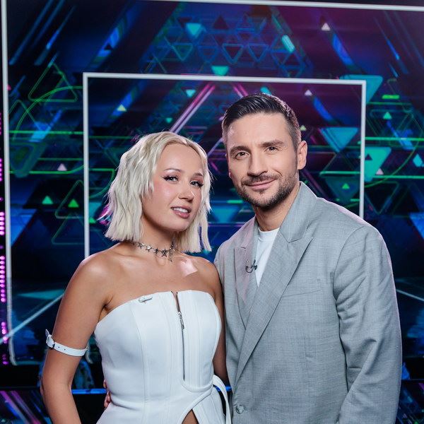 Юбилейный концерт «Золотого граммофона» и финал «Шоу Аватар» покажет НТВ на Новый год