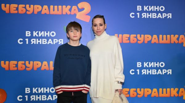 Юлия Барановская раскрыла секрет идеального салата: звездный лайфхак