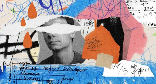 Театр Практика устраивает поэтический стэндап о подростковых невзгодах