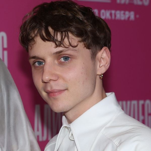 Ваня Дмитриенко проведет аншлаговый рождественский концерт