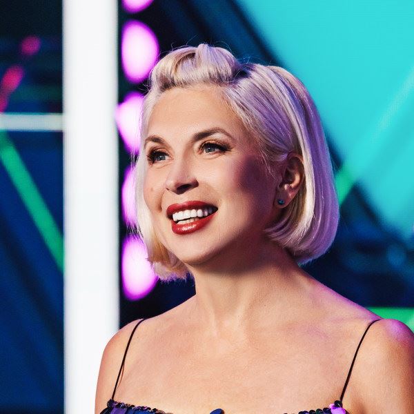 Афродита Алёна Свиридова покинула «Шоу Аватар»