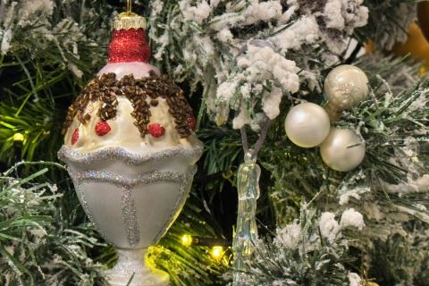 Идем в новый 2026-й вместе!