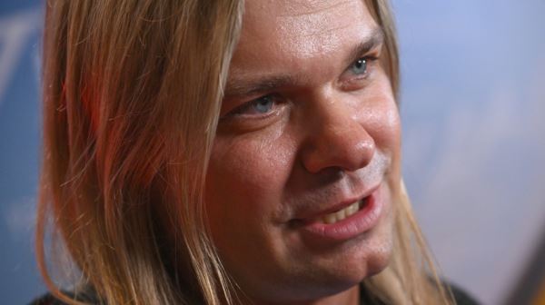 «С одним человеком проще»: Илья Гуров о том, почему перестали создавать музыкальные группы