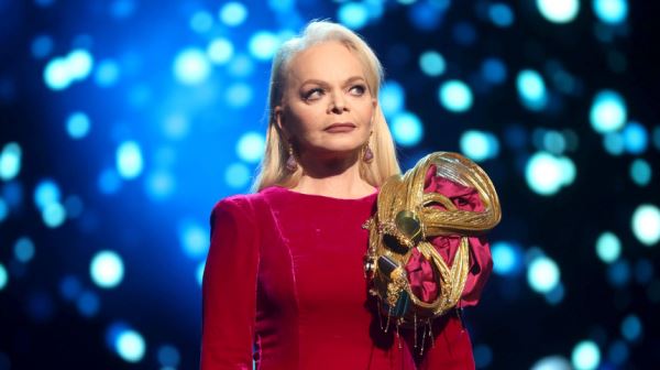 Долина не передаст Лурье квартиру 5 января