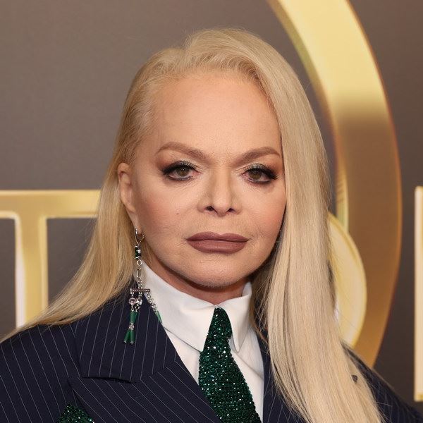 Юбилейный концерт Ларисы Долиной отменен