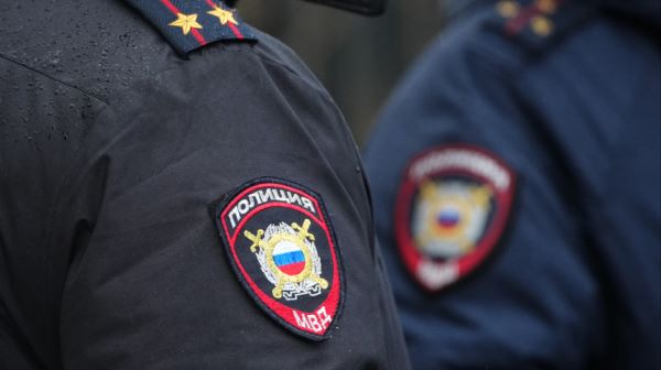 «Не мог пройти мимо»: в Сургуте обнаружили тело известного врача скорой помощи