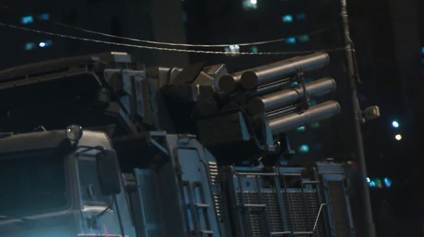 Силы ПВО уничтожили 90 украинских беспилотников над регионами России за ночь