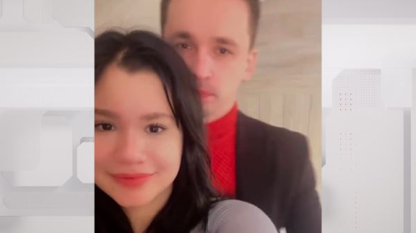 «Самое безумное»: дочь Даны Борисовой отдохнула в Череповце с 35-летним избранником