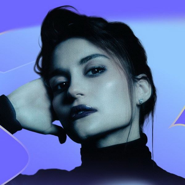 «Итоги года Яндекс Музыки» покажет НТВ