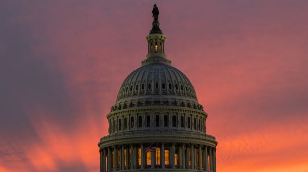 СNN: комитет США по вооружениям не был уведомлен об ударах по Венесуэле