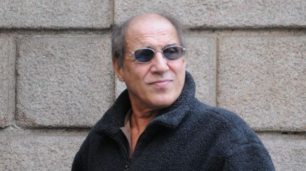 Бедная старость: Адриано Челентано столкнулся с финансовыми трудностями