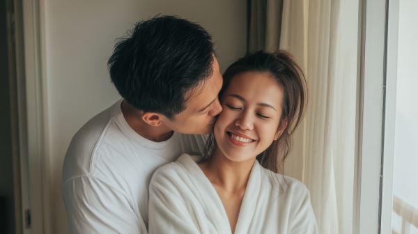 В Индонезии вступил в силу уголовный запрет на интимные отношения вне брака