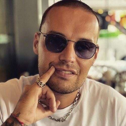 Гуф отметит день рождения своего лейбла