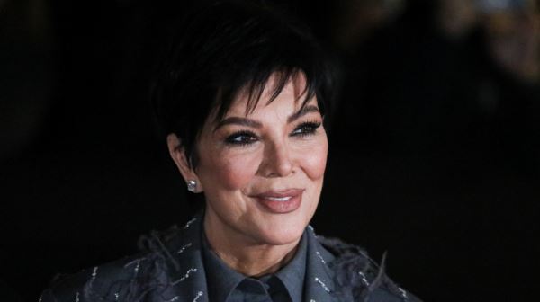 Крис Дженнер готова сделать рискованную операцию, чтобы скрыть свой возраст