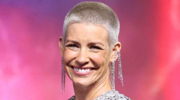 «Плохие новости»: состояние мозга звезды «Остаться в живых» Лилли ухудшается