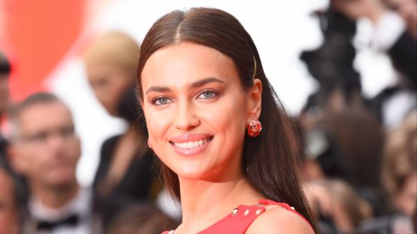 Ирине Шейк — 40: как прозвище «Чунга-Чанга» стало для модели трамплином к мировой славе