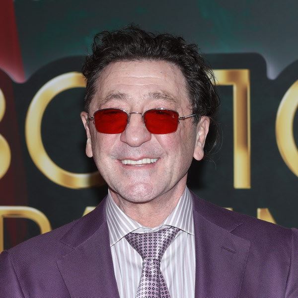 «Рождество с Григорием Лепсом» отметит Первый канал